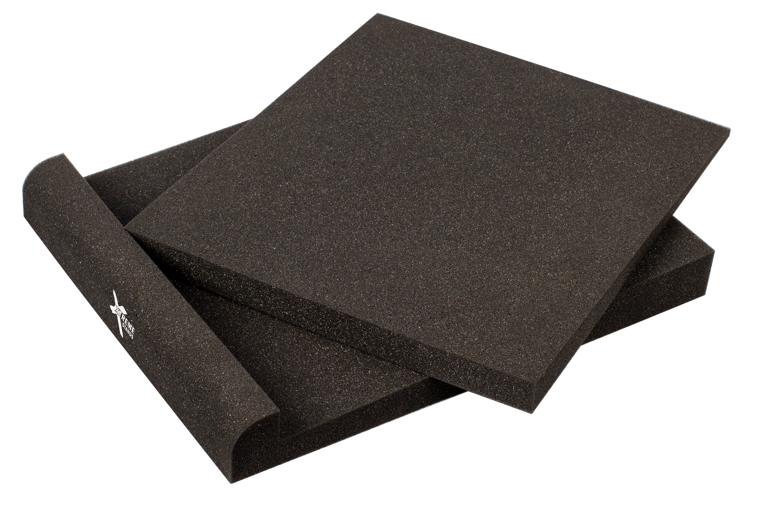 Xtreme | SMIPM | Studio Monitor Isolation Platforms Xtreme | SMIPM | Studio Monitor Isolation Platforms